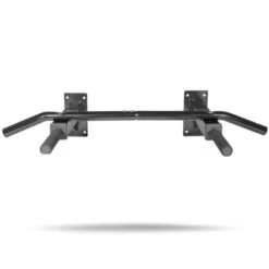 Titan 3-Position Pull Up Bar 9 Titan 3-Position Pull Up Bar -The Fitness Equipment Store 04025959b191f8f9de3f924f0940515f 5d0a74be682bf 600x600 1