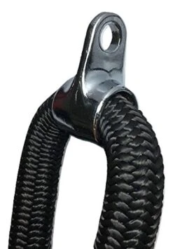 LPG Muscle Tricep Rope Extreme -The Fitness Equipment Store 04048aeca2c0f5d84639358008ed2ae7 5d0a7561b6ef7