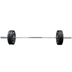 Titan Atlas Bar -The Fitness Equipment Store 0415740eaa4d9decbc8da001d3fd805f 5d5189ccc10f8 600x600 1