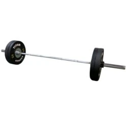 Titan Atlas Bar -The Fitness Equipment Store 0415740eaa4d9decbc8da001d3fd805f 5d5189ccca8fa 600x600 1
