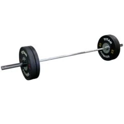 Titan Atlas Bar -The Fitness Equipment Store 0415740eaa4d9decbc8da001d3fd805f 5d5189ccf1d54 600x600 1