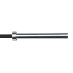American Barbell California Bar -The Fitness Equipment Store 04ecb1fa28506ccb6f72b12c0245ddbc 5d0a74cadc5a3