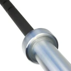 American Barbell California Bar -The Fitness Equipment Store 04ecb1fa28506ccb6f72b12c0245ddbc 5d0a74cae22a8