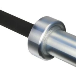 American Barbell California Bar -The Fitness Equipment Store 04ecb1fa28506ccb6f72b12c0245ddbc 5d0a74cae80fd