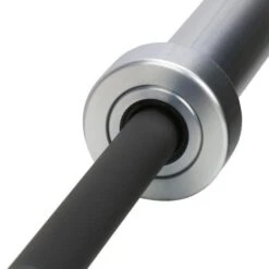 American Barbell California Bar -The Fitness Equipment Store 04ecb1fa28506ccb6f72b12c0245ddbc 5d0a74caede46