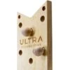 Ultra Fitness Gear Climbing Peg-Board -The Fitness Equipment Store 05311655a15b75fab86956663e1819cd 5d0a751fc2262 600x600 1