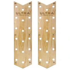 Ultra Fitness Gear Climbing Peg-Board -The Fitness Equipment Store 05311655a15b75fab86956663e1819cd 5d0a751fc9c6b 600x600 1