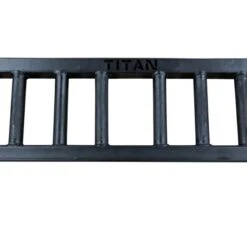 Titan Neutral Multigrip Bar -The Fitness Equipment Store 0537fb40a68c18da59a35c2bfe1ca554 5d0a74dde2380 600x600 1