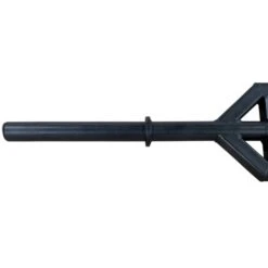 Titan Neutral Multigrip Bar -The Fitness Equipment Store 0537fb40a68c18da59a35c2bfe1ca554 5d0a74dde9b82 600x600 1