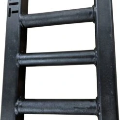 Titan Neutral Multigrip Bar -The Fitness Equipment Store 0537fb40a68c18da59a35c2bfe1ca554 5d0a74ddf30be 600x600 1