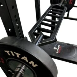 Titan Neutral Multigrip Bar -The Fitness Equipment Store 0537fb40a68c18da59a35c2bfe1ca554 5d0a74de09f0f 600x600 1