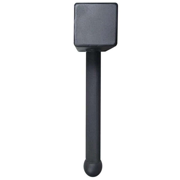 Titan Loadable Thor Hammer 4 Titan Loadable Thor Hammer - Image 2