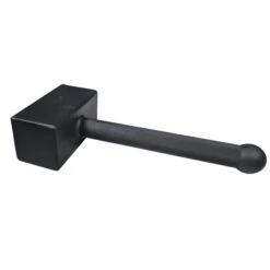 Titan Loadable Thor Hammer 11 Titan Loadable Thor Hammer -The Fitness Equipment Store 05a5cf06982ba7892ed2a6d38fe832d6 5d0a754f98576 600x600 1