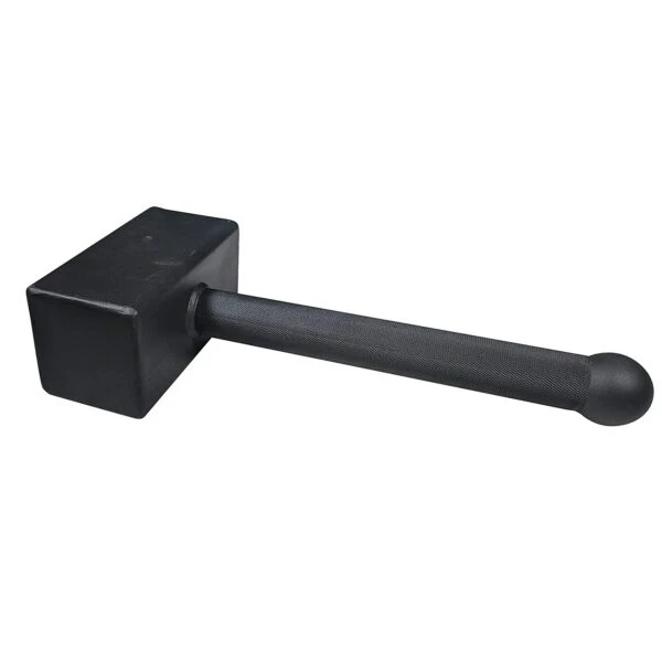 Titan Loadable Thor Hammer 5 Titan Loadable Thor Hammer - Image 3
