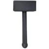 Titan Loadable Thor Hammer 2 Titan Loadable Thor Hammer -The Fitness Equipment Store 05a5cf06982ba7892ed2a6d38fe832d6 5d0a754f9e2cb 600x600 1