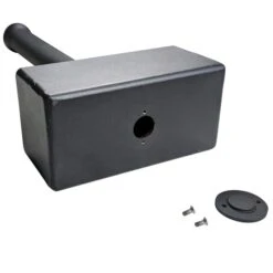 Titan Loadable Thor Hammer 13 Titan Loadable Thor Hammer -The Fitness Equipment Store 05a5cf06982ba7892ed2a6d38fe832d6 5d0a754fab087 600x600 1