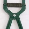 Robert Baraban Adjustable Hand Gripper 2 Robert Baraban Adjustable Hand Gripper -The Fitness Equipment Store 0609154fa35b3194026346c9cac2a248 5d0a7545b36b3 600x1022 1