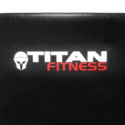 Titan 3-in-1 Soft Foam Plyometric Box -The Fitness Equipment Store 062ddb6c727310e76b6200b7c71f63b5 5d0a75016132a 600x600 1