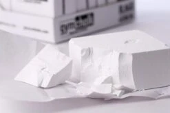 Gibson Athletic Premium Block Gym Chalk -The Fitness Equipment Store 063e26c670d07bb7c4d30e6fc69fe056 5d0a755f1d9ba 600x400 1