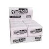 Gibson Athletic Premium Block Gym Chalk -The Fitness Equipment Store 063e26c670d07bb7c4d30e6fc69fe056 5d0a755f24cf0 600x639 1