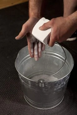 Gibson Athletic Premium Block Gym Chalk -The Fitness Equipment Store 063e26c670d07bb7c4d30e6fc69fe056 5d0a755f2af18 600x900 1