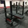 Rogue Monster Westside Bench -The Fitness Equipment Store 06409663226af2f3114485aa4e0a23b4 5d235211750a1 600x450 1