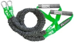 Crossover Symmetry Crossover Cords -The Fitness Equipment Store 06964dce9addb1c5cb5d6e3d9838f733 5d0a754c5a32b 600x347 1