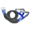 Crossover Symmetry Crossover Cords -The Fitness Equipment Store 06964dce9addb1c5cb5d6e3d9838f733 5d0a754c60ebf 600x600 1