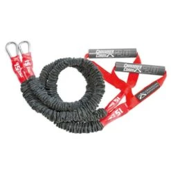 Crossover Symmetry Crossover Cords -The Fitness Equipment Store 06964dce9addb1c5cb5d6e3d9838f733 5d0a754c66ad4 600x600 1