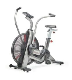 Assault AirBike Elite -The Fitness Equipment Store 069d3bb002acd8d7dd095917f9efe4cb 5d0a74c9eefdd 600x674 1
