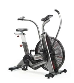 Assault AirBike Elite -The Fitness Equipment Store 069d3bb002acd8d7dd095917f9efe4cb 5d0a74ca06f84 600x674 1