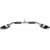 Titan Chrome Lat Bar Pro Duty 2 Titan Chrome Lat Bar Pro Duty -The Fitness Equipment Store 06d5ae105ea1bea4d800bc96491876e9 5d0a756d74c1a 600x600 1