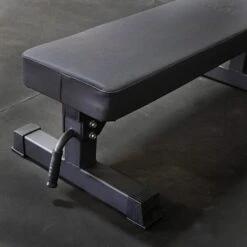 Titan Hefty Bench V2 -The Fitness Equipment Store 06eb61b839a0cefee4967c67ccb099dc 5d0a74b85f0fe 600x600 1