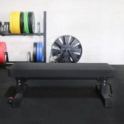Titan Hefty Bench V2 -The Fitness Equipment Store 06eb61b839a0cefee4967c67ccb099dc 5d0a74b866185 600x600 1