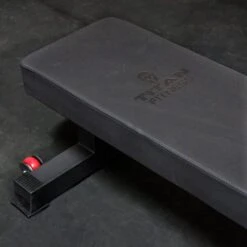 Titan Hefty Bench V2 -The Fitness Equipment Store 06eb61b839a0cefee4967c67ccb099dc 5d0a74b86b910 600x600 1