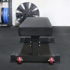 Titan Hefty Bench V2 -The Fitness Equipment Store 06eb61b839a0cefee4967c67ccb099dc 5d0a74b873ed7 600x600 1