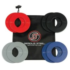 Serious Steel Olympic Fractional Plates 9 Serious Steel Olympic Fractional Plates -The Fitness Equipment Store 07042ac7d03d3b9911a00da43ce0079a 5d0a7529a6afc 600x600 1