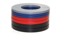 Serious Steel Olympic Fractional Plates 10 Serious Steel Olympic Fractional Plates -The Fitness Equipment Store 07042ac7d03d3b9911a00da43ce0079a 5d0a7529b1eb4 600x363 1