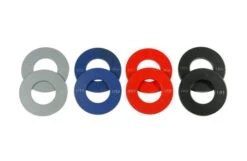 Serious Steel Olympic Fractional Plates 11 Serious Steel Olympic Fractional Plates -The Fitness Equipment Store 07042ac7d03d3b9911a00da43ce0079a 5d0a7529be334 600x392 1