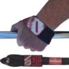 Fit Four Ultimate Weightlifting Straps -The Fitness Equipment Store 0747b9be4f90056c30eb5241f06bfe9b 5d0a757c09f94 600x592 1