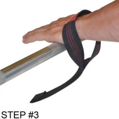 Fit Four Ultimate Weightlifting Straps -The Fitness Equipment Store 0747b9be4f90056c30eb5241f06bfe9b 5d0a757c2bac9 600x600 1