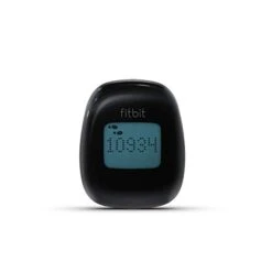 Fitbit Zip Activity Tracker -The Fitness Equipment Store 0771fc6f0f4b1d7d1bb73bbbe14e0e31 5d0a753aaa17c