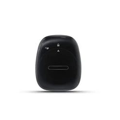 Fitbit Zip Activity Tracker -The Fitness Equipment Store 0771fc6f0f4b1d7d1bb73bbbe14e0e31 5d0a753ac056f