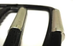 Serious Steel Fitness Vise Hand Gripper 7 Serious Steel Fitness Vise Hand Gripper -The Fitness Equipment Store 07a4e20a7bbeeb7a736682b26b16ebe8 5d0a75461b8dc 600x375 1