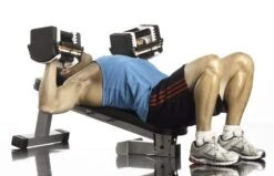 PowerBlock Travel Weight Bench -The Fitness Equipment Store 07a9d3fed4c5ea6b17e80258dee231fa 5d0a7577df8f5 600x386 1