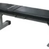 PowerBlock Travel Weight Bench 2 PowerBlock Travel Weight Bench -The Fitness Equipment Store 07a9d3fed4c5ea6b17e80258dee231fa 5d0a7577ecd21