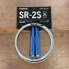 Rogue SR-2S Speed Rope 2.0 -The Fitness Equipment Store 07cdfd23373b17c6b337251c22b7ea57 5d234c1d20fb1