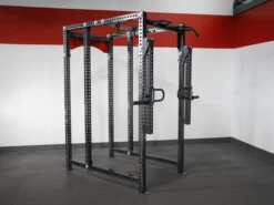 Sorinex Jammer Arms -The Fitness Equipment Store 08040837089cdf46631a10aca5258e16 5d0a753380d82 600x450 1