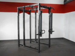 Sorinex Jammer Arms -The Fitness Equipment Store 08040837089cdf46631a10aca5258e16 5d0a753395a02 600x450 1