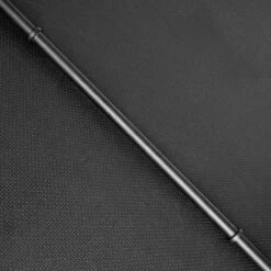 Fringe Sport 25 LB Axle Bar -The Fitness Equipment Store 08419be897405321542838d77f855226 5d0a74d782f60